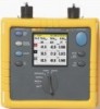 Troubleshooting, manuals and help for Fluke 1735