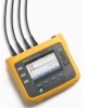Troubleshooting, manuals and help for Fluke 1736