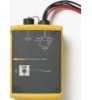 Troubleshooting, manuals and help for Fluke 1743