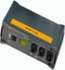 Troubleshooting, manuals and help for Fluke 1745