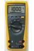 Troubleshooting, manuals and help for Fluke 175