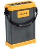 Troubleshooting, manuals and help for Fluke 1750/ET