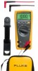 Troubleshooting, manuals and help for Fluke 179/EDA2