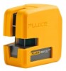 Troubleshooting, manuals and help for Fluke 180LR