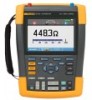 Troubleshooting, manuals and help for Fluke 190-062/AM
