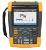 Troubleshooting, manuals and help for Fluke 190-102/AM