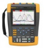 Troubleshooting, manuals and help for Fluke 190-504/AM