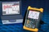 Troubleshooting, manuals and help for Fluke 199C/S