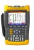 Troubleshooting, manuals and help for Fluke 225C