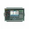 Troubleshooting, manuals and help for Fluke 2638A/05/C 120
