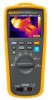 Troubleshooting, manuals and help for Fluke 279FC