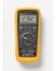 Troubleshooting, manuals and help for Fluke 27-II