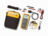 Troubleshooting, manuals and help for Fluke 287/FVF