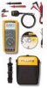 Troubleshooting, manuals and help for Fluke 289/FVF
