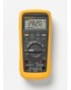 Troubleshooting, manuals and help for Fluke 28-II