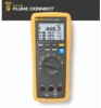 Troubleshooting, manuals and help for Fluke 3000
