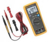 Troubleshooting, manuals and help for Fluke 3000FC/AUTO