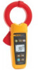 Troubleshooting, manuals and help for Fluke 369 FC