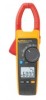 Troubleshooting, manuals and help for Fluke 374 FC