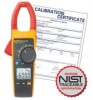 Troubleshooting, manuals and help for Fluke 374 FC-NIST
