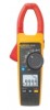 Troubleshooting, manuals and help for Fluke 376 FC