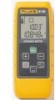 Troubleshooting, manuals and help for Fluke 411D
