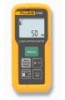 Troubleshooting, manuals and help for Fluke 414D
