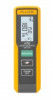 Troubleshooting, manuals and help for Fluke 417D