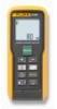 Troubleshooting, manuals and help for Fluke 419D