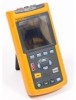 Troubleshooting, manuals and help for Fluke 43B