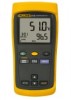 Troubleshooting, manuals and help for Fluke 51-2