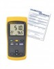Troubleshooting, manuals and help for Fluke 51-2-NIST