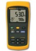 Troubleshooting, manuals and help for Fluke 53-2-B