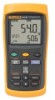 Troubleshooting, manuals and help for Fluke 54-2-B