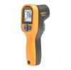 Troubleshooting, manuals and help for Fluke 59-MAX