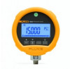 Troubleshooting, manuals and help for Fluke 700G30