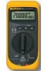Troubleshooting, manuals and help for Fluke 705