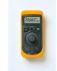 Troubleshooting, manuals and help for Fluke 707
