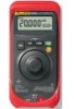Troubleshooting, manuals and help for Fluke 707Ex