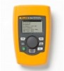 Troubleshooting, manuals and help for Fluke 709H