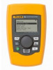Troubleshooting, manuals and help for Fluke 710
