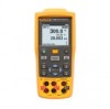 Troubleshooting, manuals and help for Fluke 712B