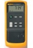 Troubleshooting, manuals and help for Fluke 714