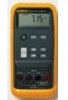 Troubleshooting, manuals and help for Fluke 715