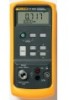 Troubleshooting, manuals and help for Fluke 717-100G