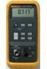 Troubleshooting, manuals and help for Fluke 717-30G