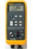 Troubleshooting, manuals and help for Fluke 718-100G
