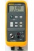 Troubleshooting, manuals and help for Fluke 718-1G