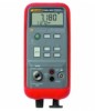 Troubleshooting, manuals and help for Fluke 718EX-100