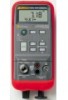 Troubleshooting, manuals and help for Fluke 718Ex-100G